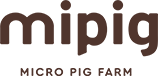 mipig MICRO PIG FARM