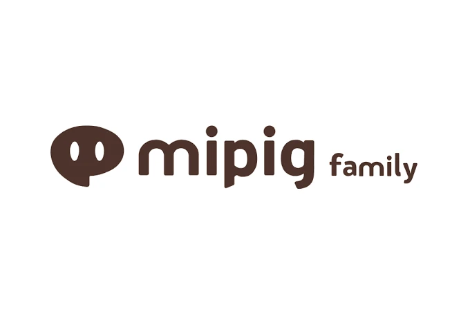 mipig family サイト不具合のお知らせ