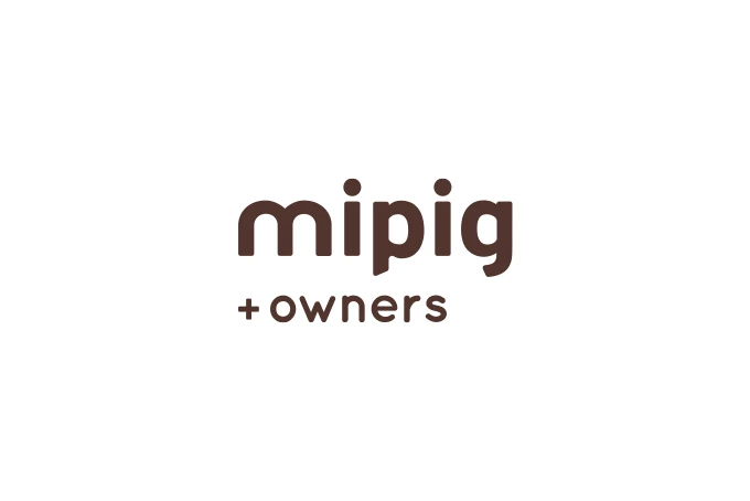 mipig familyサイト不具合のお知らせ