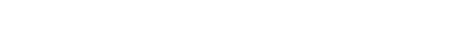 mipig cafe 店舗一覧はこちら