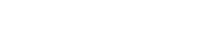 個人情報保護方針